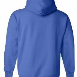 Shop All Runtz Hoodie - Champs - Blue - 33629-RYL