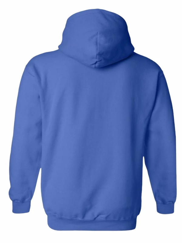 Shop All Runtz Hoodie - Champs - Blue - 33629-RYL 2 Shop All Runtz Hoodie - Champs - Blue - 33629-RYL