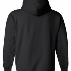 Shop All Runtz Hoodie - Champs - Black - 33629-BLK