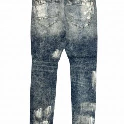 Shop All Jordan Craig Jeans - Blow Out New Wash - Vintage - JM3486