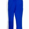 Shop All Ops Kids Track Pants - Stripe - Blue/White - 211