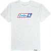 Cookies T-Shirt - Bal Harbor Logo - White - 1557T5900