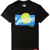 Cookies T-Shirt - Always Quality - Black - 1557T5913 Shop All