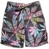 Shop All Original Fables Shorts - Litty Mesh - Purple Haze - S337