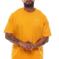 LRG Short Set - Giraffe Logo - Yellow - L0URMSCXX Shop All 7 LRG Short Set - Giraffe Logo - Yellow - L0URMSCXX Shop All