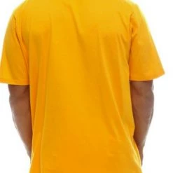 LRG Short Set - Giraffe Logo - Yellow - L0URMSCXX Shop All 8 LRG Short Set - Giraffe Logo - Yellow - L0URMSCXX Shop All