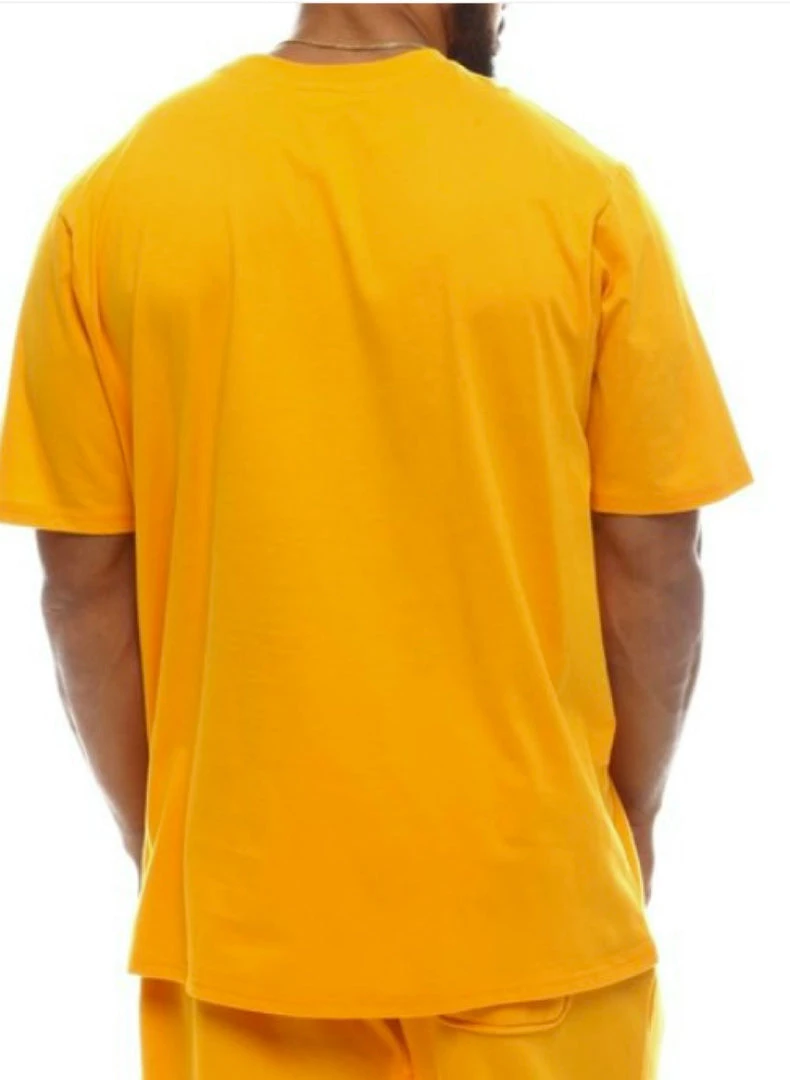 LRG Short Set - Giraffe Logo - Yellow - L0URMSCXX Shop All 4 LRG Short Set - Giraffe Logo - Yellow - L0URMSCXX Shop All