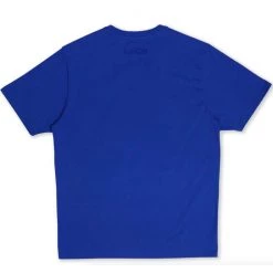 Shop All Makobi T-Shirt - Frenemies - Blue - M293