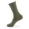 Shop All Kappa Socks - Authentic Amal 1 Pack - Green Olive Pink - 3036CP0