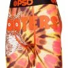 PSD Underwear - Hooters Tie Dye Owl - Black - 121180079 Shop All