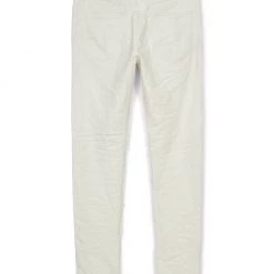 Purple-Brand Jeans - Inside Out White Fray - P001 Shop All