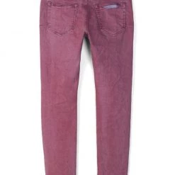 Shop All Purple-Brand Jeans - Coral Light Spray - P001
