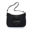Moschino Bag - Crossbody Bag - Black - JC4331PP0EKD100A Shop All