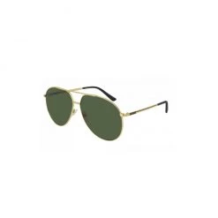 Shop All Gucci Glasses - Gold - GG0832S