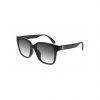 Gucci Glasses - Black - GG0715SA