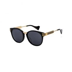 Shop All Gucci Glasses - Black - GG0586SA