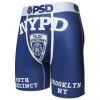 Shop All PSD Underwear - NYPD - Blue - 42011050