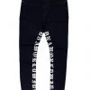New Arrivals DNA Jeans - Worldwide - Black