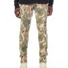 Purple-Brand Jeans - Washed Camo Tan Snake - P001 Shop All