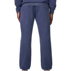 PURPLE-BRAND Shop All Purple Brand Sweatpants - Signs And Wonders Midnight