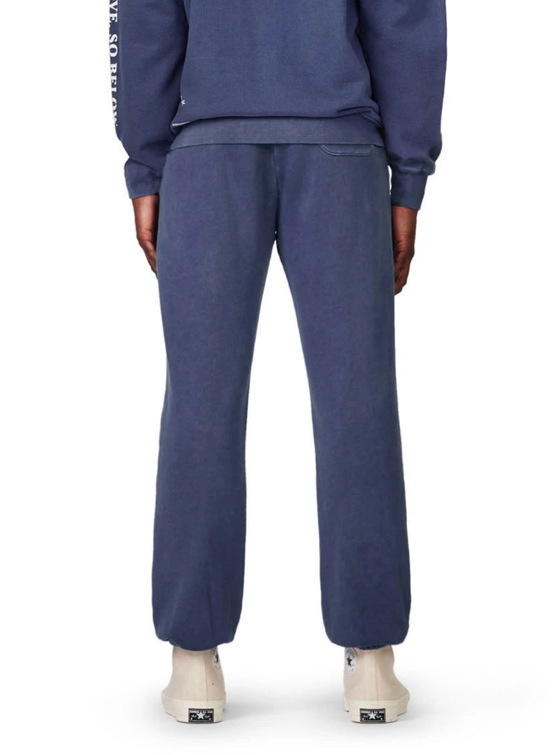 PURPLE-BRAND Shop All Purple Brand Sweatpants - Signs And Wonders Midnight 2 PURPLE-BRAND Shop All Purple Brand Sweatpants - Signs And Wonders Midnight