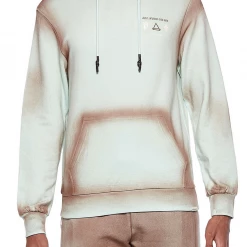 Elevenparis Sweatsuit - Spray - Icy Morn Spray - 22S1JG05 Shop All