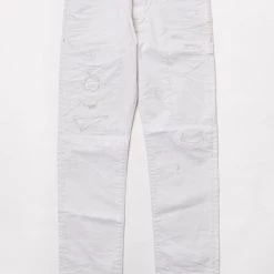Diesel Jeans - Buster - Off White