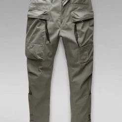 G-Star Pants- 3D Cargo - Orphus - D20946