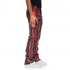 Shop All Valabasas Jeans -