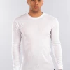 Citylab Shirt - Thermal - White - TH0209 Shop All