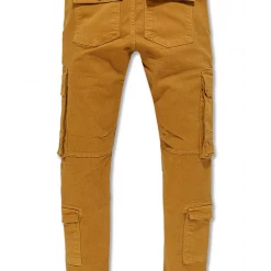 Shop All Jordan Craig Jeans - Field Cargo - Wheat - 5651M