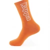Kappa Socks - Logo Omby 1 Pack - Orange - 321C7NW Shop All