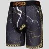 Shop All PSD Underwear - Chain Sport - Black - 321180102