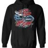 Shop All OYL Hoodie - All Day - Black - OYL164H