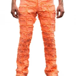 Shop All Valabasas Jeans - 4444 - Peach