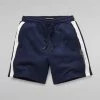 G-Star Shorts - Sport Insert - Warm Sartho - D20004 Shop All