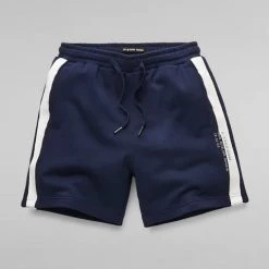 G-Star Shorts - Sport Insert - Warm Sartho - D20004 Shop All
