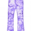 Shop All Valabasas Jeans - V71 Stacked - Viola And Bianca - VLBS1171