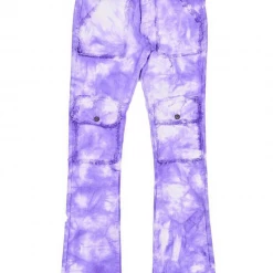 Shop All Valabasas Jeans - V71 Stacked - Viola And Bianca - VLBS1171