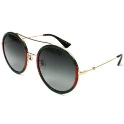 Shop All Gucci- Sunglasses - GG0061S 003