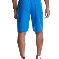 Shop All Champion Shorts - Reverse Wave Cut Off - Ocean