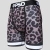 PSD Underwear - Cheetah - Multi - 42011044