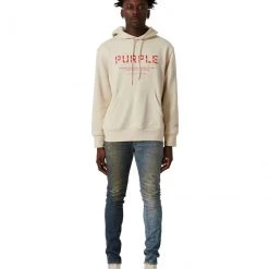 Shop All Purple-Brand Jeans - Dirty Mid Dark - Indigo - P001-DMIP222 5 Shop All Purple-Brand Jeans - Dirty Mid Dark - Indigo - P001-DMIP222