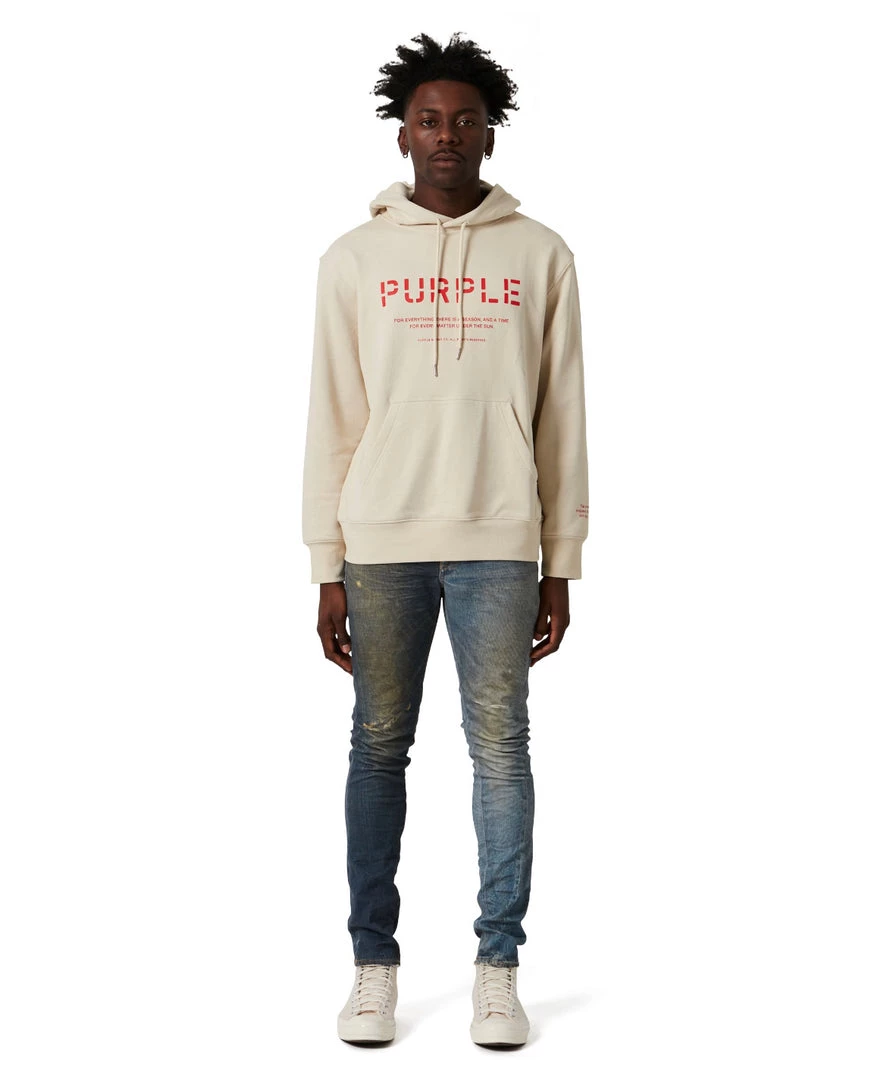 Shop All Purple-Brand Jeans - Dirty Mid Dark - Indigo - P001-DMIP222 3 Shop All Purple-Brand Jeans - Dirty Mid Dark - Indigo - P001-DMIP222