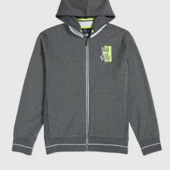 Shop All Psycho Bunny Short Set - Dovedale - Heather Storm - SP1-B6H204N1FT