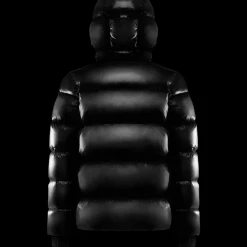 Jack1t Puffer Jacket - Primetime Racerdown - Black - M011CLA20012B00 Shop All 5 Jack1t Puffer Jacket - Primetime Racerdown - Black - M011CLA20012B00 Shop All