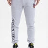 Wedding Cake Sweatpants - Cake - Grey - WC4970006