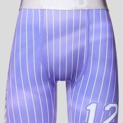 PSD Underwear - Ja Morant Draft Pick - Multi - 321180026