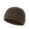 Citylab Hat - Wool Blend Beanie - Olive - W013B Shop All