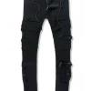 Shop All Jordan Craig Jeans - Trailblazer Cargo - Jet Black - 5642M